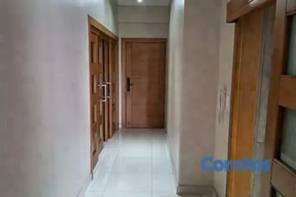 apartamentos - Moderno apartamento en Evaristo Morales 7