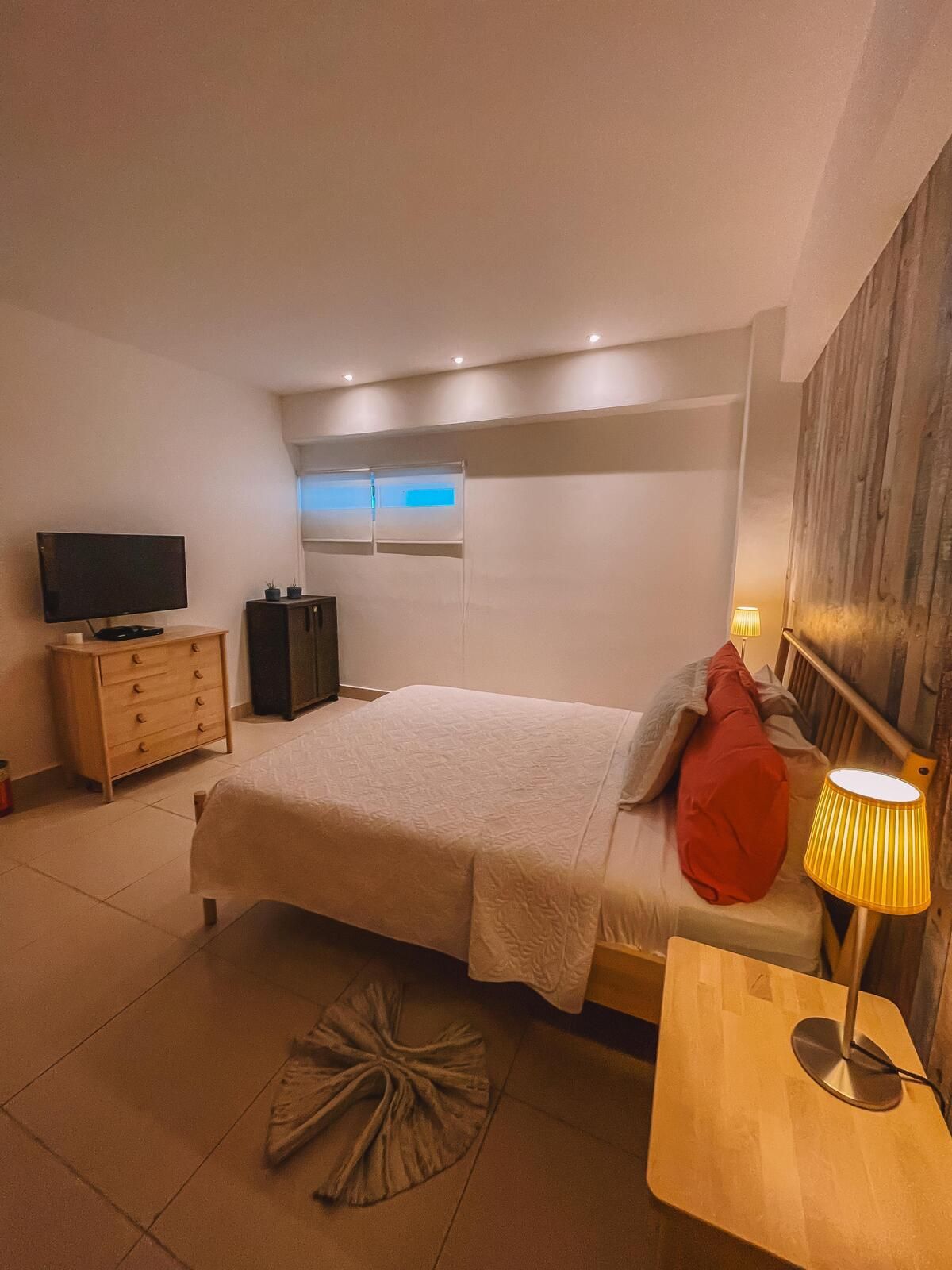 apartamentos - Venta Apartamento en primera linea de play 2
