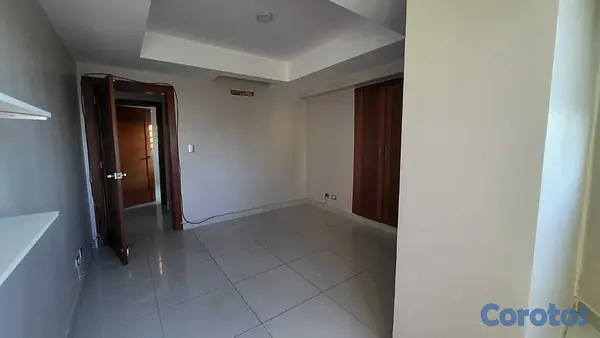 apartamentos - Apartamento en Alquiler 3hab en Renacimiento 8