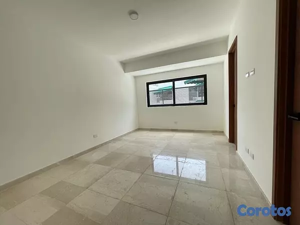 apartamentos - 𝘼𝙥𝙖𝙧𝙩𝙖𝙢𝙚𝙣𝙩𝙤 𝙙𝙚 𝙇𝙪𝙟𝙤 𝙘𝙤𝙣 𝙩𝙚𝙧𝙧𝙖𝙯𝙖 4