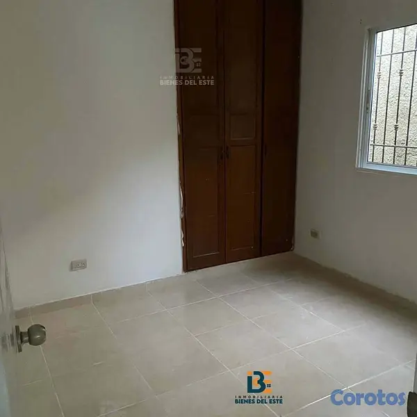 casas - Se Vende Esta Casa- Una Oportunidad Única Para Com 3