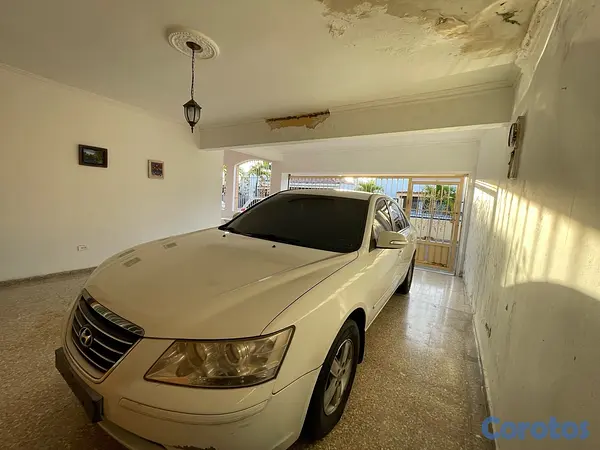 carros - Hyndai N20 2012 3