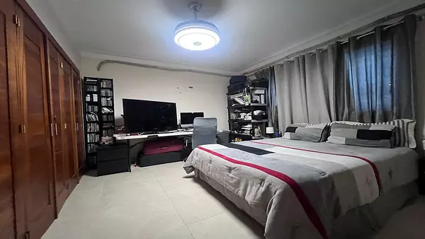 apartamentos - Apartamento en venta en Quintas de Pontezuela, 188 m², 3 hab. 3