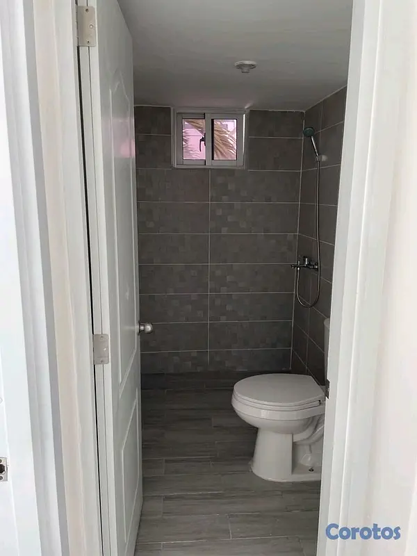 apartamentos - Venta de apartamento en Jardines 1, Bávaro  5