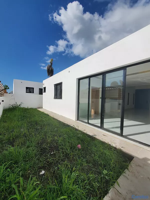 casas - CASA EN VENTA - LLANOS DE GURABO, SANTIAGO. 8
