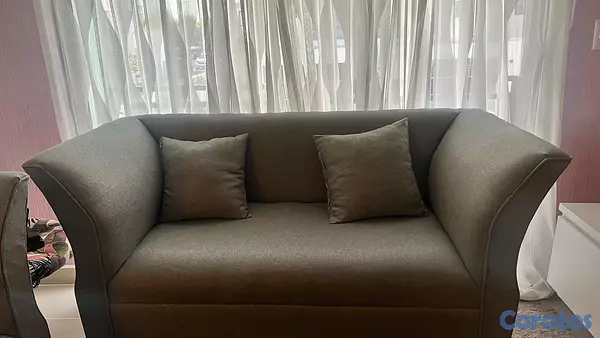 muebles y colchones - Muebles en Oferta!!! 28,000 2