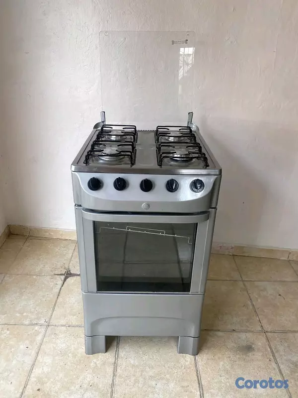 electrodomesticos - oferta de estufa de 20 pulgadas usadas en buen estado 4