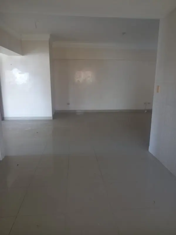 penthouses - Se vende apartamento tipo PH en Palo Verde Bella Vista 5