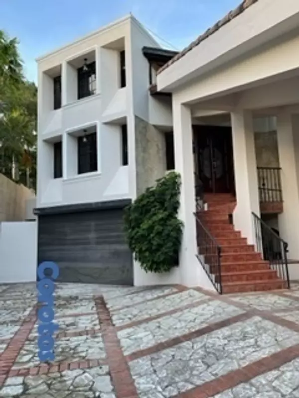 casas - Hermosa casa en Residencial cerrado  5