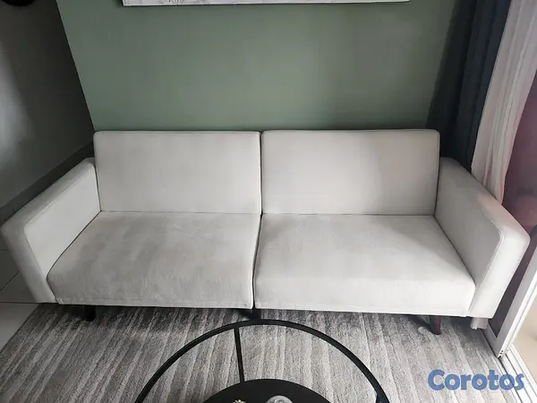 muebles y colchones - Sofacama  1