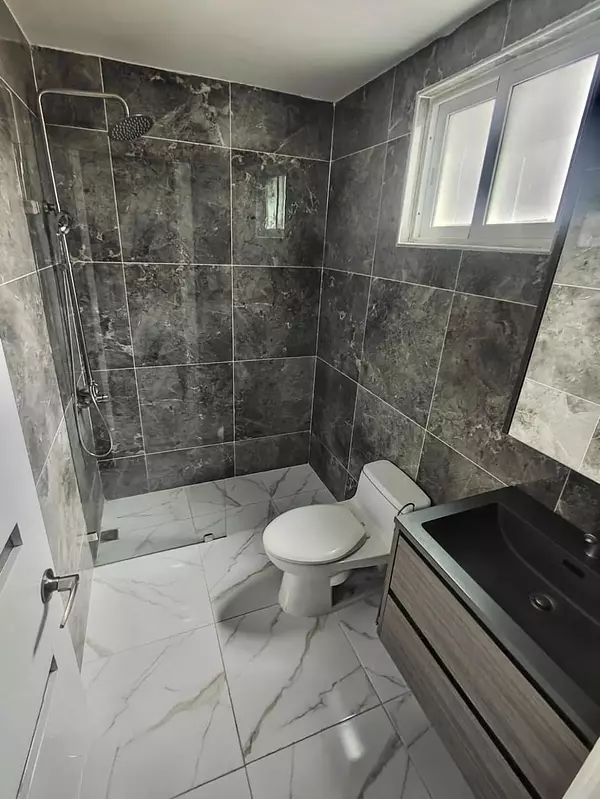 apartamentos - Vendo apartamento en La Esperilla. 7