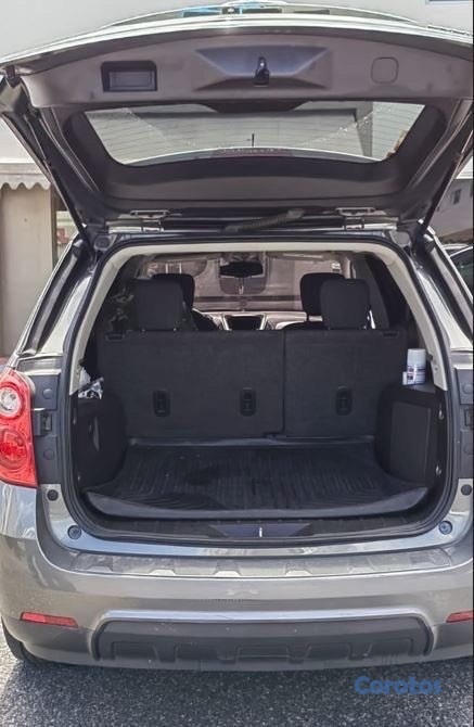 jeepetas y camionetas - Se vende salvamento  3