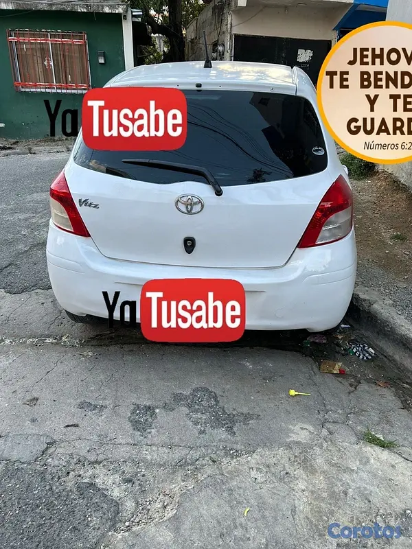 carros - uso personal  3