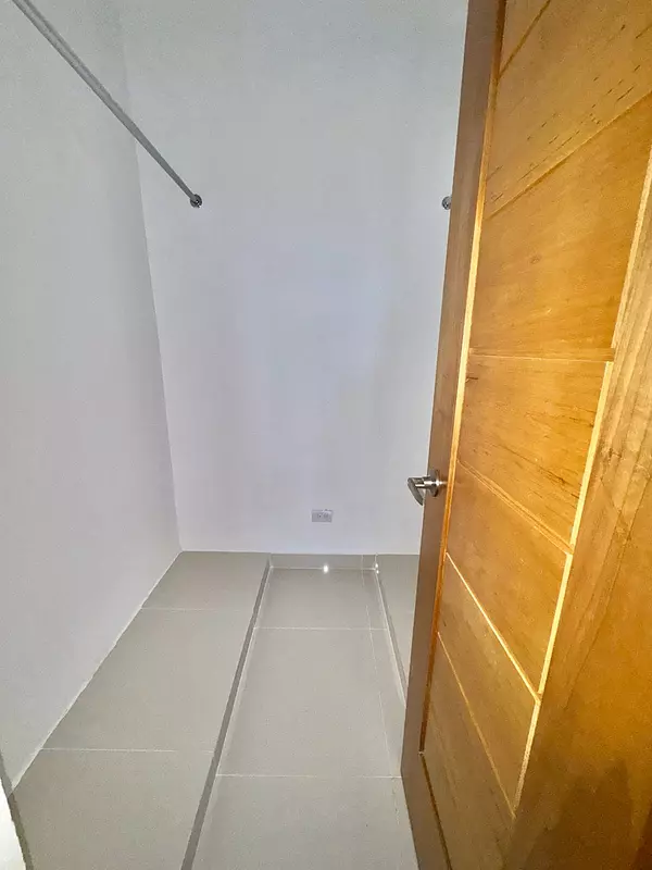 apartamentos - Penthouse Nuevo en Venta EL MILLÓN USD 315,000.00  7