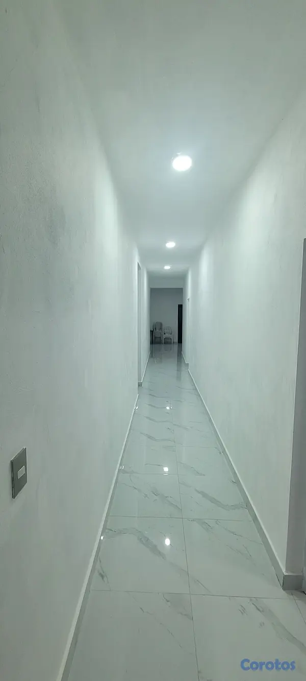 casas - Título deslindado  19