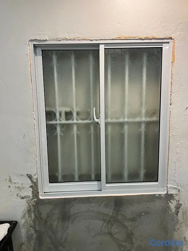 servicios profesionales - venta de mapara para baño gabinete puertas ventana clóset con medida  3