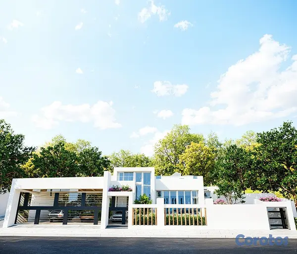 servicios profesionales - Watkins Castillo Ingenieros & Arquitectos. SRL 4