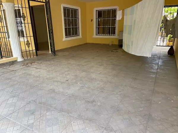 casas - Vendo casa en San Isidro, Prado Oriental. Santo Domingo Este.

  4
