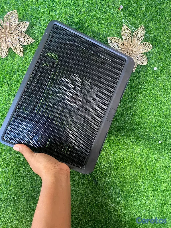 decoración y accesorios - todo nuevo  17