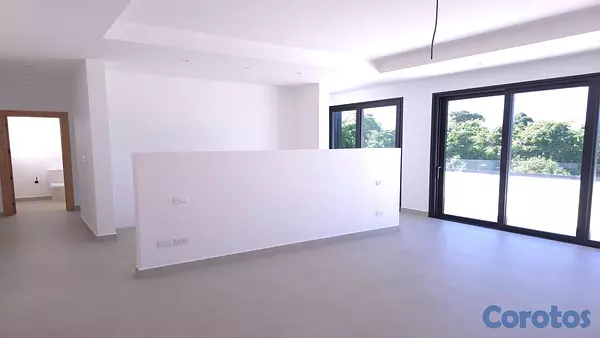 casas vacacionales y villas - En Venta Villa en Punta cana Village de 4 habitaciones 6