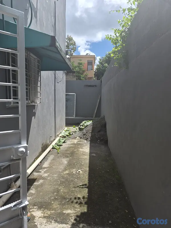 apartamentos - Alquilo Apt Tropical del Este Próximo autopista La 9