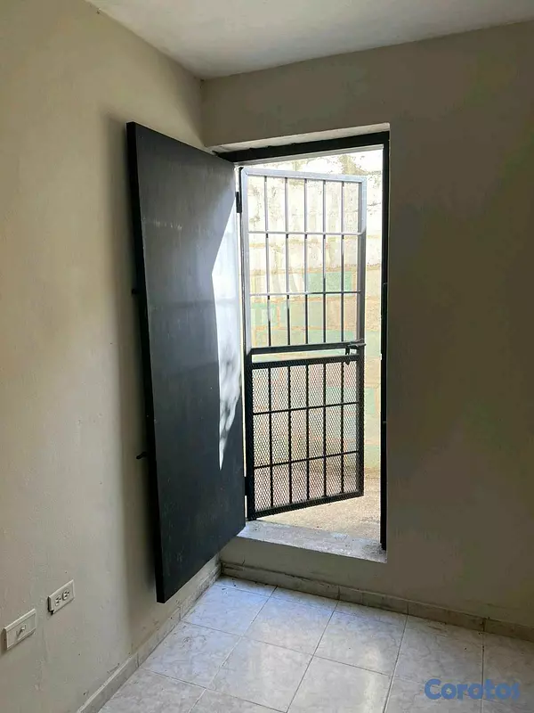 apartamentos - Vendo apartamento 90.33 metros  8