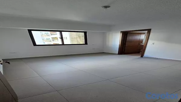 apartamentos - Alquiler en Evaristo Morales | 2 habitaciones 7
