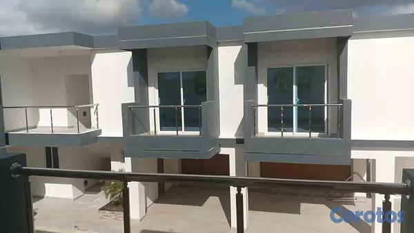apartamentos - APTO. 1 DORMITORIO OCEAN SIDE BAYAHIBE 8