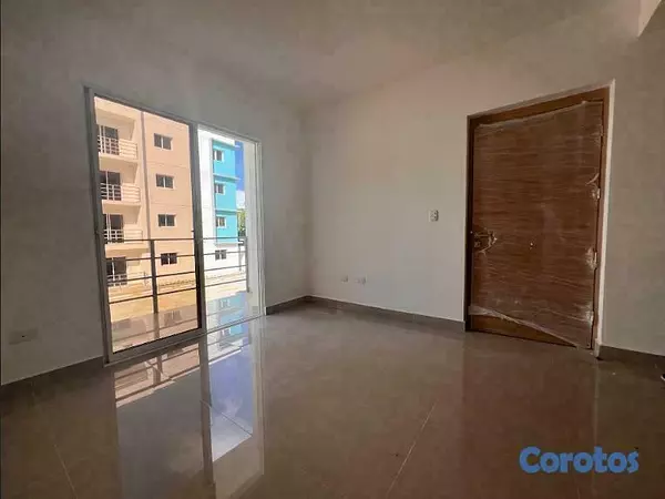 apartamentos - Apartamentos Economicos en Gurabo Santiago de Los Caballeros 7