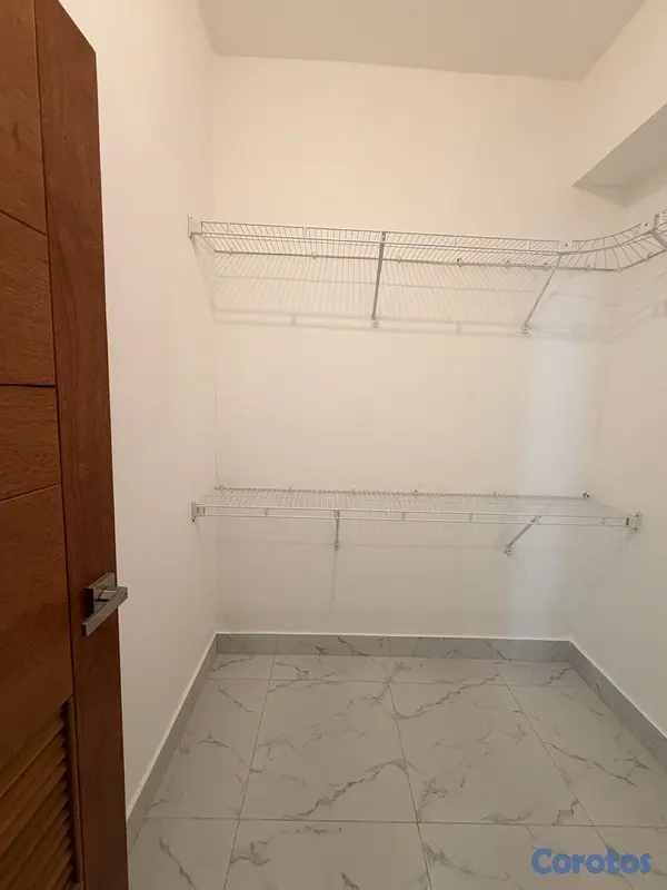 apartamentos - Lujoso Penthose ubicado en sector el Millón  7