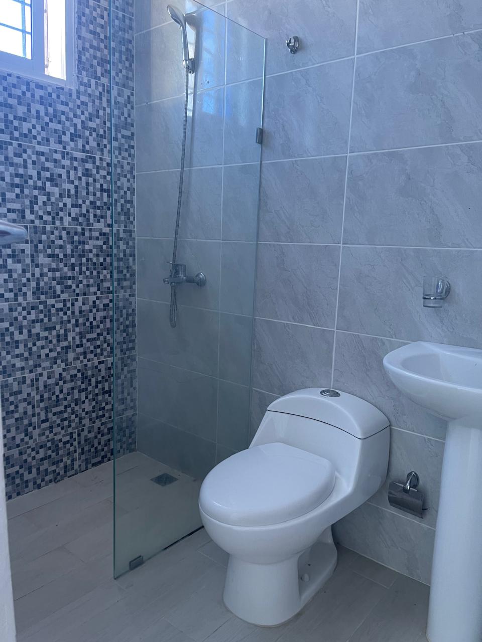 apartamentos - Apartamento en venta - llanos de de Gurabo 4