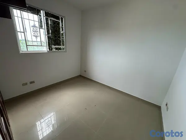 apartamentos - Apartamento En Venta En Urb. Toribio Piantini, San Francisco de Macorís Macoris 3