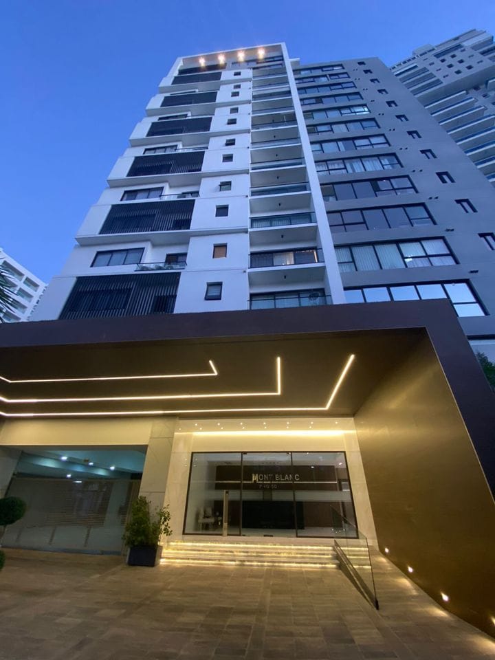 apartamentos - ¡Apartamento en Alquiler La Esperilla! 0