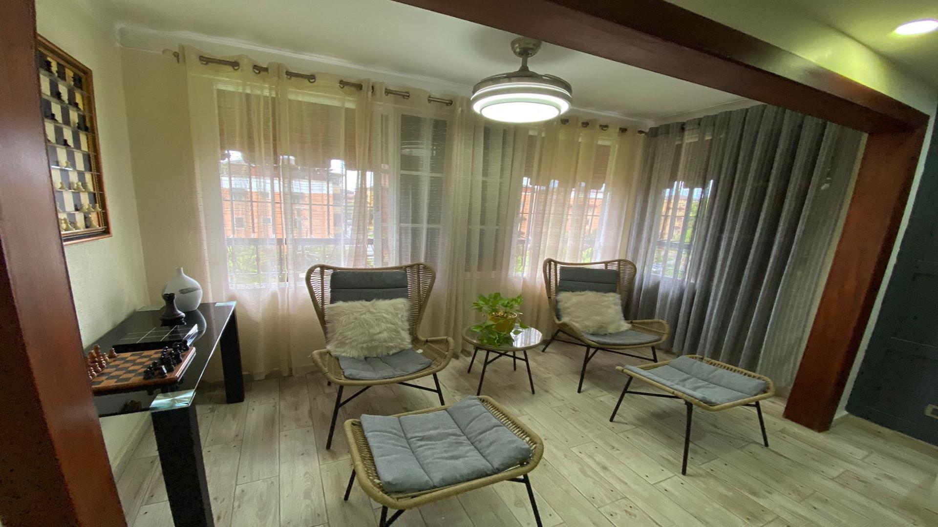 penthouses - Penthouse totalemente remodelado en venta en Ciudad Real 2 3