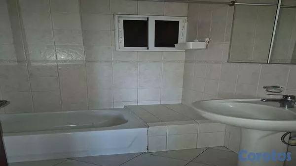 apartamentos - SÚPER OFERTA – Apartamento en Urbanización Real. 6