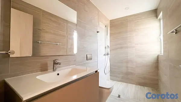 apartamentos - Vendo apartamento en Bávaro, Punta Cana 14