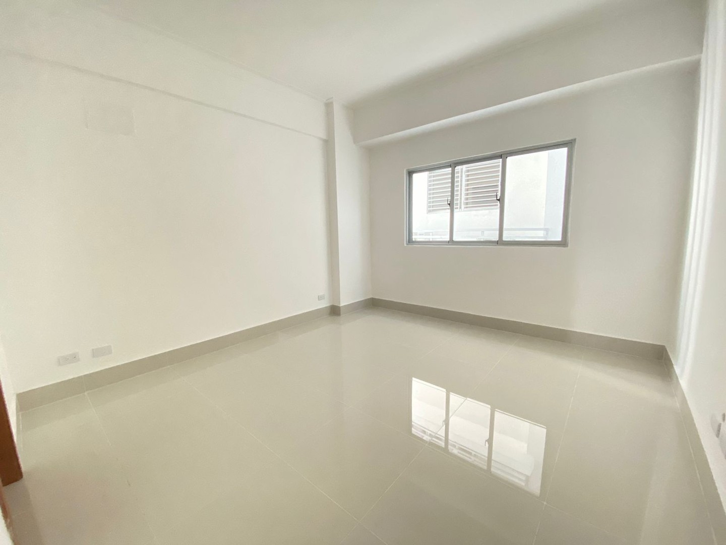 apartamentos - Apartamento nuevo en Urbanización Real de 3 habitaciones 3