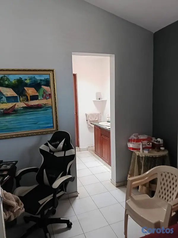 casas - Se vende propiedad US $ Un Millón de dólares  17