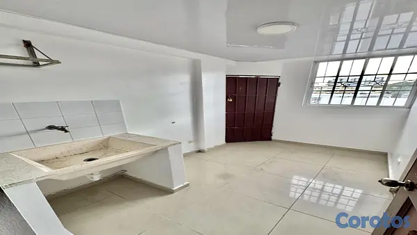 apartamentos - Apartamento en El Millón 10