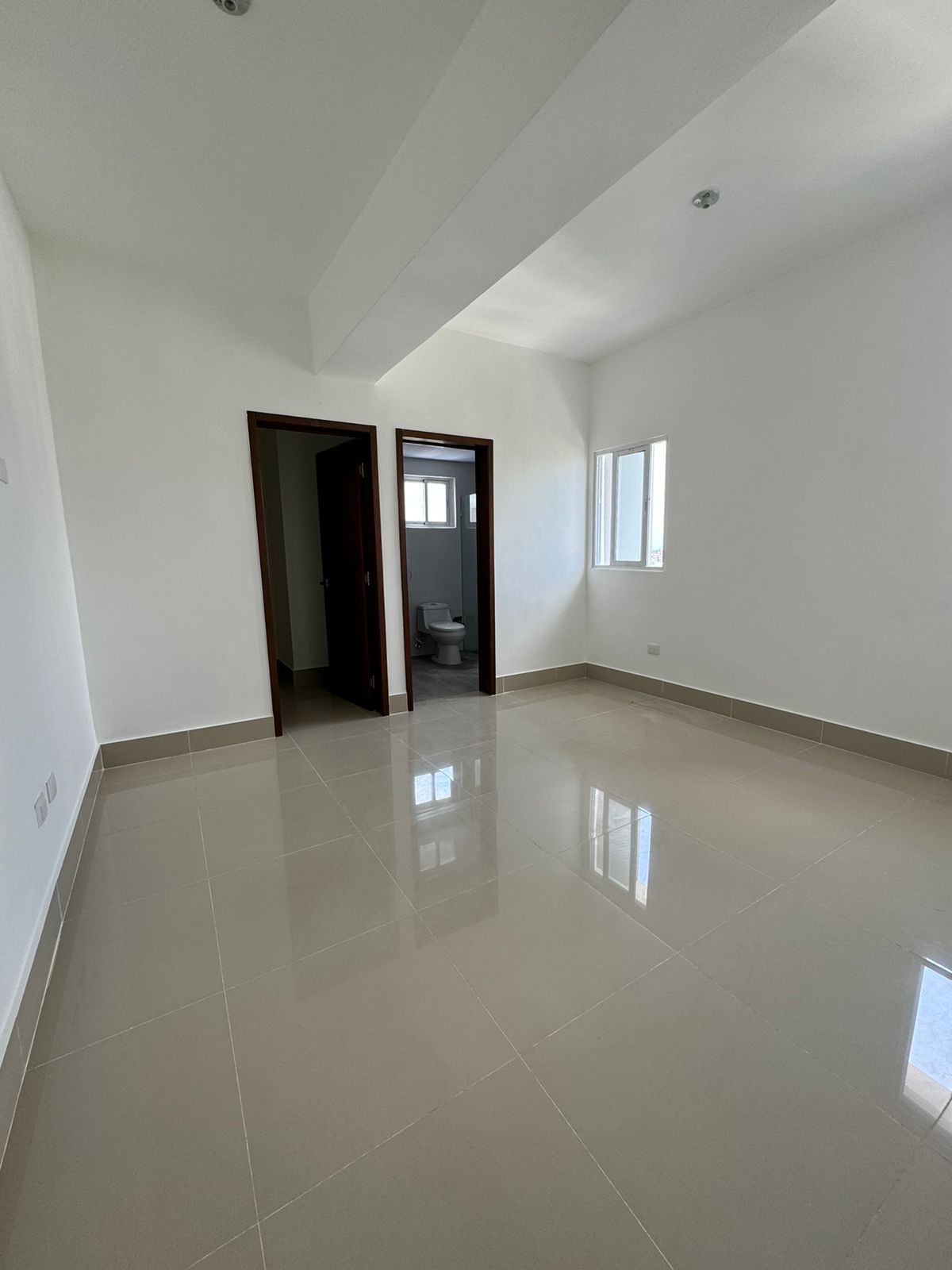 apartamentos - Vendo Apartamento Nuevo en  Villa Marina📍 de 213  1