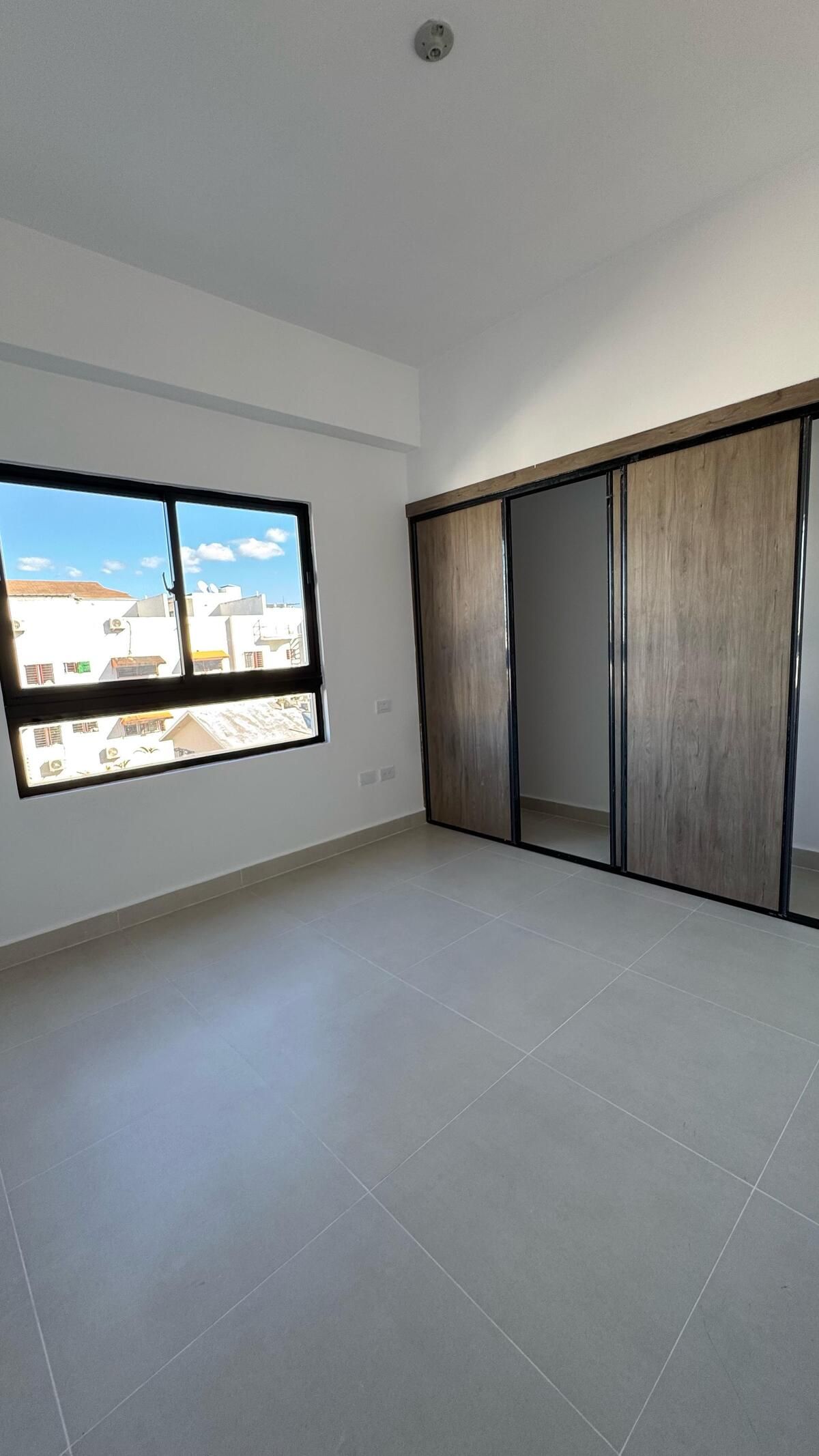 apartamentos - Apartamento en Arroyo Hondo Viejo 4to nivel new 8