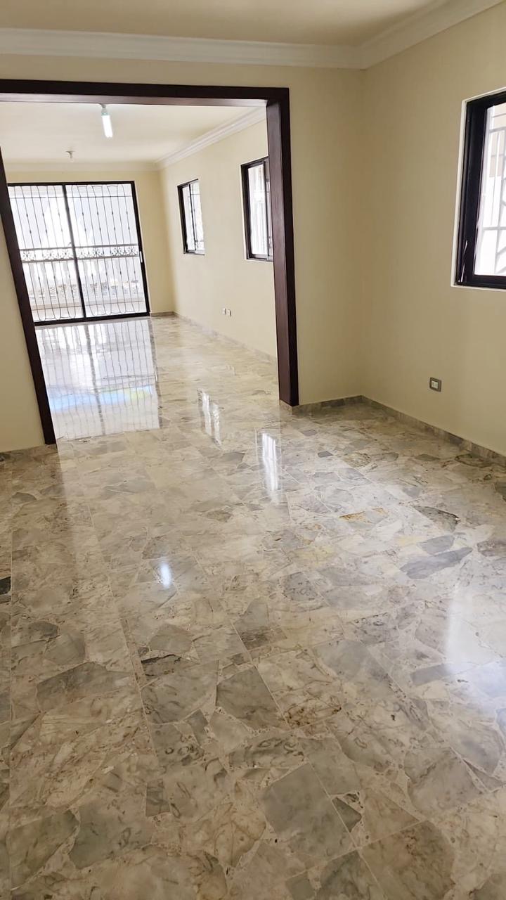 casas - Casa en alquiler uso comercial  5