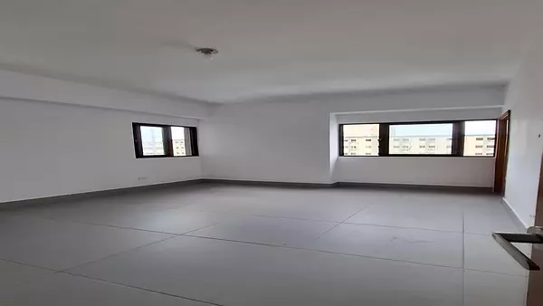 apartamentos - VENTA APARTAMENTO 1 HABITACION NUEVO SECTOR NACO 5