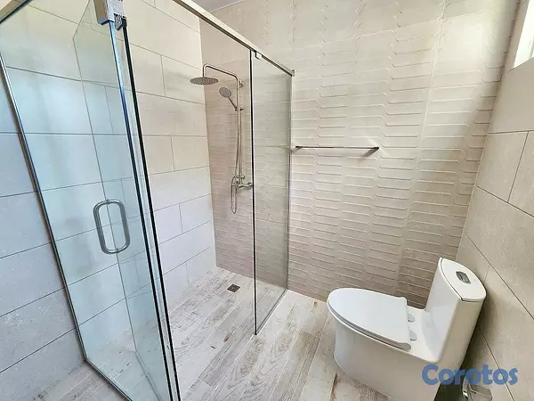 apartamentos - APARTAMENTO GIMNASIO Y ROOFTOP JARDINES DEL ESTE S 3