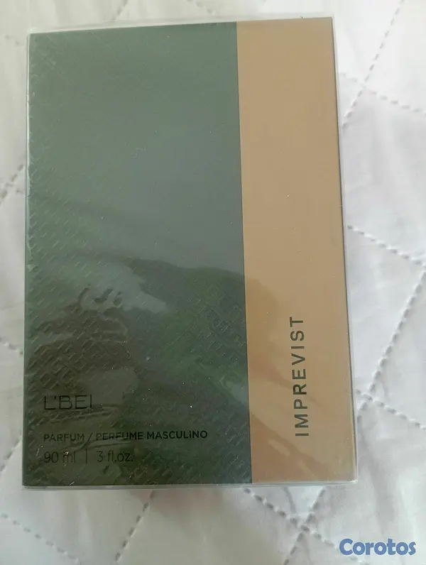 salud y belleza - Set de perfume y desodorante en aerosol sellado y nuevo ✅ 3