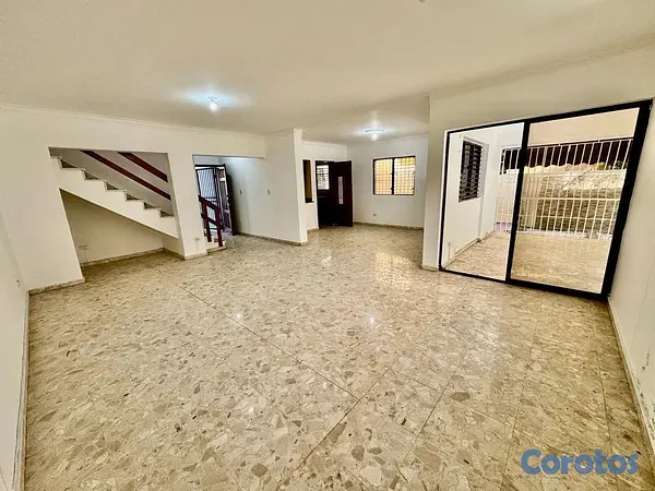 apartamentos - Apartamento en Venta las Praderas  5