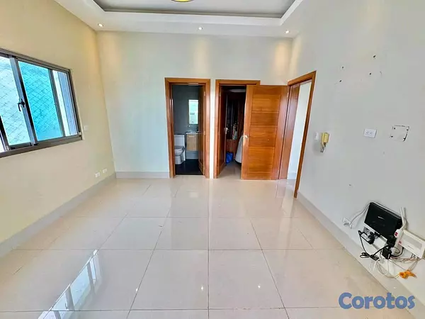 apartamentos - Penthouse en Venta y Alquiler en El Millón  12
