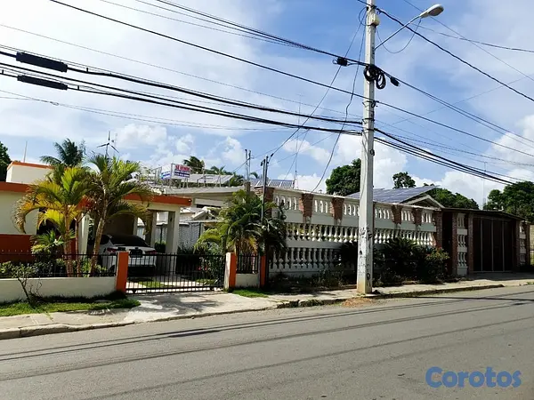 casas - Casa en esperanza 2