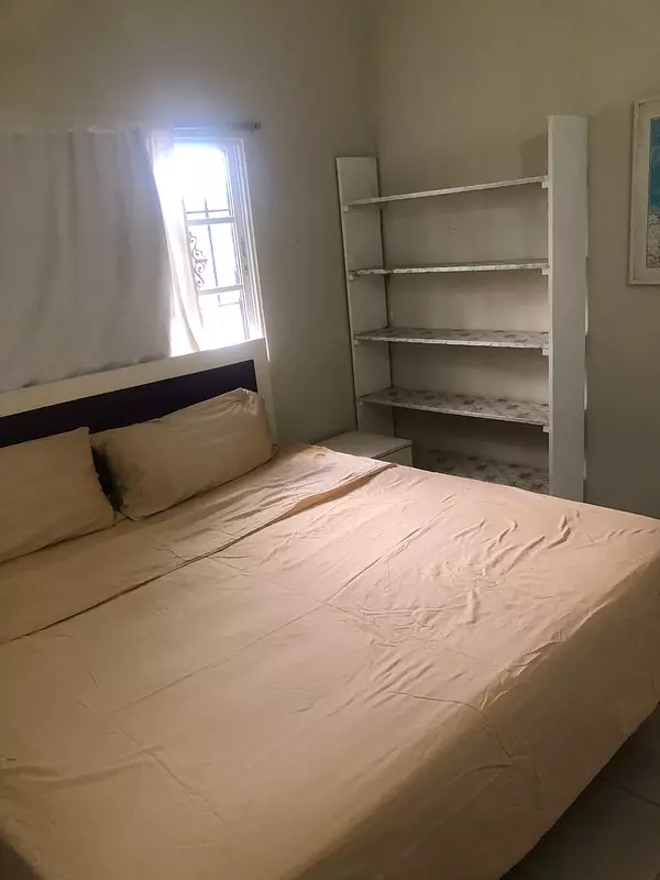 apartamentos - Apartamento de 2 Habitaciones, Las Terrenas 9