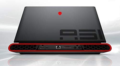 computadoras y laptops - RD$53,500 LAPTOP GAMING Alienware Area 51m  1